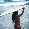 kingkaylee